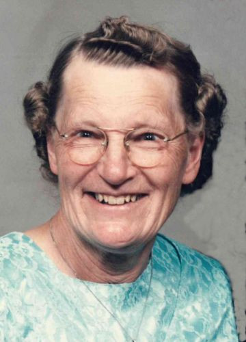 Jeanette Zimmerman Profile Photo