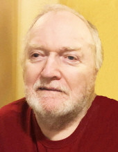 Charles W. "Pete" Lynch, Jr. Profile Photo