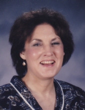 Myrna W. Garrick Profile Photo