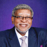 Vincent H. Brown, Sr.