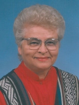 Mrs. Della Hamlin