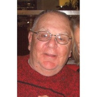 Raymond Alfred Maclure, Jr.