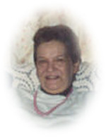 Gloria Johnshoy Profile Photo