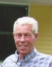 Peter J. Goodwin Profile Photo