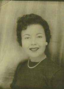 Dolores H. Soltysiak Profile Photo