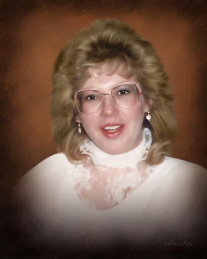 Laura R. Helay Profile Photo