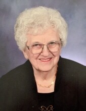 Dolores M. Smukowski