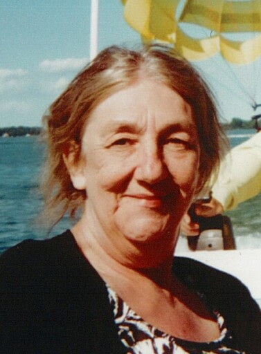 Margaret L. (Boland)  Gratton Profile Photo