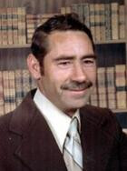Marvin A. Rowlett, Sr.