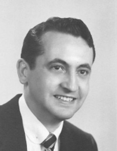 Jack L. Daddona