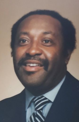 alonzo wright died july 4 2025