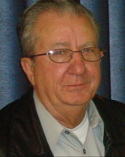 Joseph P Koptic