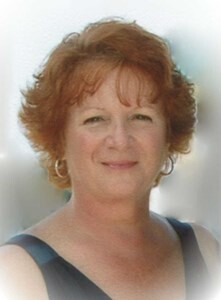 Linda D. Stallard Profile Photo