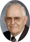 Joe A. Samuels