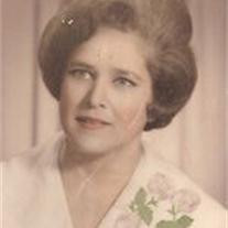 Amelia O. Dorado Profile Photo