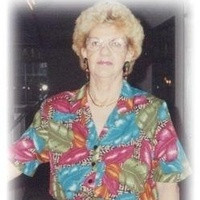 Mildred Earlene Reed Profile Photo