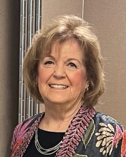 Linda L. Coffman