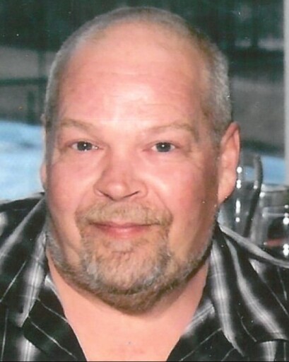 Gary S. Thibeault