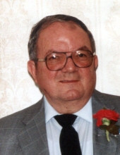 Richard A. Harbaugh Profile Photo