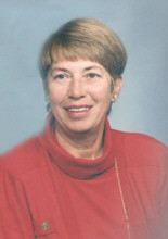Mary Jane Pickett Profile Photo