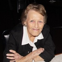 Patricia A. Benshoff Profile Photo