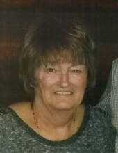 Paula J. Dobbs