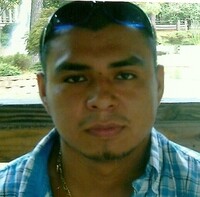 Juan Daniel Hernandez-Resendiz Profile Photo