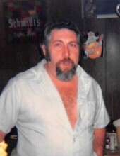 William ”Ronnie”  R. Perna, Sr. Profile Photo