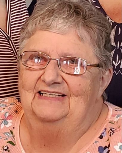 Juanita Lynn Sims