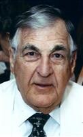 JOSEPH A. LOMBARDO SR