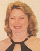 Glenda Sharon Mangrum