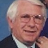Clarence Rush Profile Photo