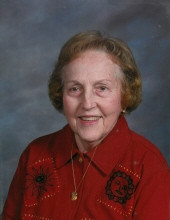 Edna B Felts Profile Photo