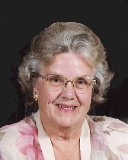 Ruth Harriet (Soule) Harris's obituary image