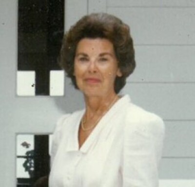 Dorothy Sieker Profile Photo