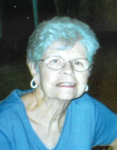 Margaret L. Botelho