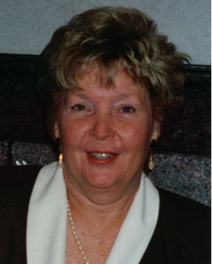 Kathleen W. Monroe Profile Photo