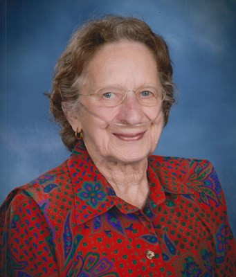 Jan Carr