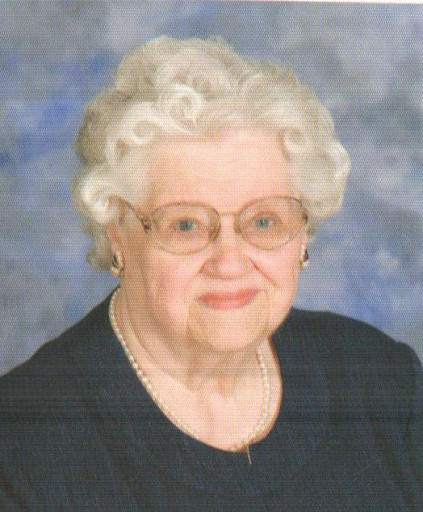 Jane L. Harmon Profile Photo