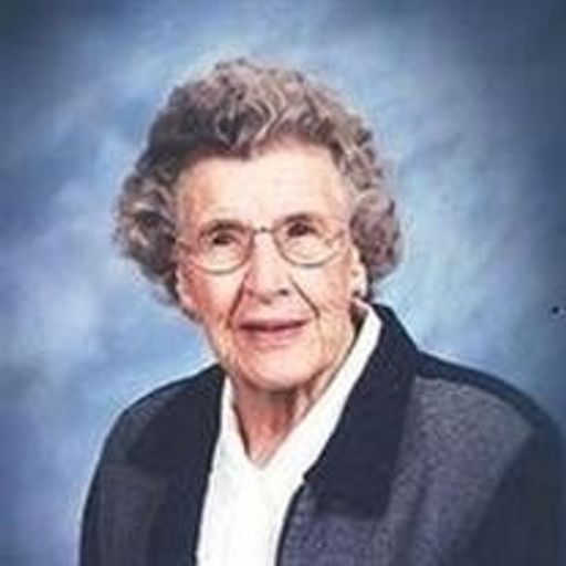 Phyllis Cunningham