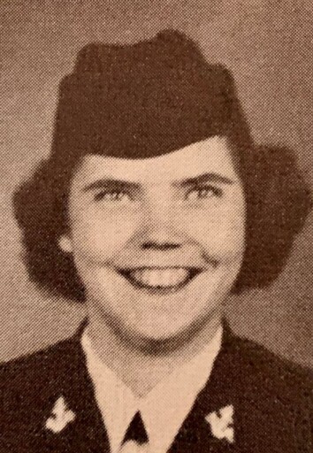 Rita E. Kinsella Profile Photo