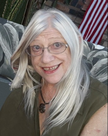 Christy Brown Profile Photo