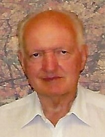 Lewis Schlabach Profile Photo