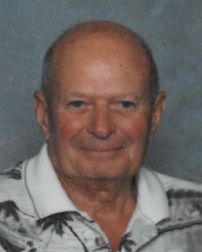 James E. Lardi, Jr. Profile Photo