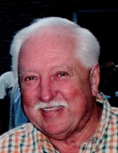 Ronald C. "Ron" Newswanger Profile Photo