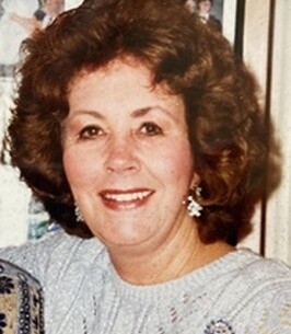 Margo A. Ackerman