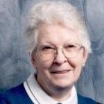 Glenna J. Bennett Profile Photo