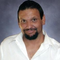 Billy J. Rodriguez Profile Photo