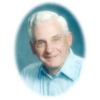 Dr. Thomas S. Arnold Profile Photo