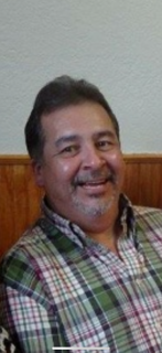 Oscar Carrasco Profile Photo